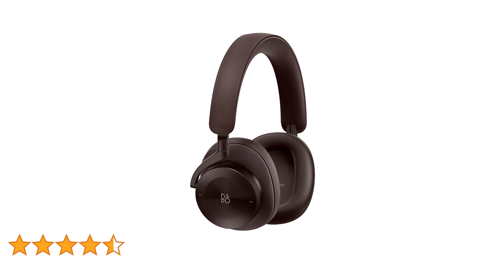 Amazon.co.jp: バング・アンド・オルフセン (Bang & Olufsen